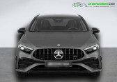 Mercedes Classe A 35 Mercedes-AMG BVA 4Matic   Beaupuy 31