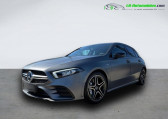 Annonce Mercedes Classe A occasion Essence 35 Mercedes-AMG BVA 4Matic  Beaupuy