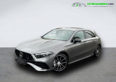 Annonce Mercedes Classe A occasion Essence 35 Mercedes-AMG BVA 4Matic  Beaupuy
