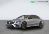 Mercedes Classe A 35 Mercedes-AMG BVA 4Matic   Beaupuy 31