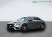 Annonce Mercedes Classe A occasion Essence 35 Mercedes-AMG BVA  4Matic  Beaupuy