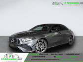 Mercedes Classe A 35 Mercedes-AMG BVA 4Matic   Beaupuy 31