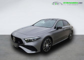 Mercedes Classe A 35 Mercedes-AMG BVA 4Matic   Beaupuy 31