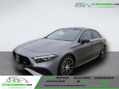 Mercedes Classe A occasion année 2023 boite Automatique Annonce Mercedes Classe A occasion Essence 35 Mercedes-AMG BVA 4Matic à Beaupuy
