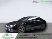 Annonce Mercedes Classe A occasion Essence 35 Mercedes-AMG BVA 4Matic  Beaupuy