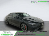 Mercedes Classe A 35 Mercedes-AMG BVA 4Matic   Beaupuy 31