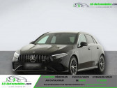Annonce Mercedes Classe A occasion Essence 35 Mercedes-AMG BVA 4Matic  Beaupuy