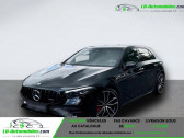 Mercedes Classe A 35 Mercedes-AMG BVA 4Matic   Beaupuy 31
