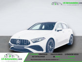 Mercedes Classe A 35 Mercedes-AMG BVA 4Matic   Beaupuy 31