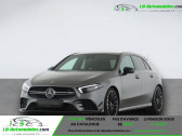 Mercedes Classe A occasion année 2022 boite Automatique Annonce Mercedes Classe A occasion Essence 35 Mercedes-AMG BVA 4Matic à Beaupuy
