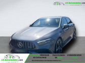 Mercedes Classe A occasion année 2024 boite Automatique Annonce Mercedes Classe A occasion Essence 35 Mercedes-AMG BVA 4Matic à Beaupuy