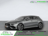 Mercedes Classe A 35 Mercedes-AMG BVA 4Matic   Beaupuy 31