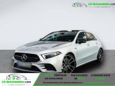 Mercedes Classe A occasion année 2022 boite Automatique Annonce Mercedes Classe A occasion Essence 35 Mercedes-AMG BVA 4Matic à Beaupuy