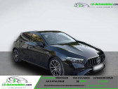 Mercedes Classe A 35 Mercedes-AMG BVA 4Matic   Beaupuy 31