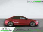 Mercedes Classe A 35 Mercedes-AMG BVA 4Matic   Beaupuy 31