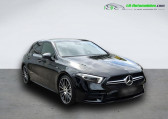 Mercedes Classe A 35 Mercedes-AMG BVA 4Matic   Beaupuy 31