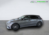 Mercedes Classe A occasion année 2024 boite Automatique Annonce Mercedes Classe A occasion Essence 35 Mercedes-AMG BVA 4Matic à Beaupuy