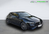 Mercedes Classe A occasion année 2023 boite Automatique Annonce Mercedes Classe A occasion Essence 35 Mercedes-AMG BVA 4Matic à Beaupuy