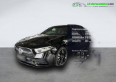 Annonce Mercedes Classe A occasion Essence 35 Mercedes-AMG BVA 4Matic  Beaupuy