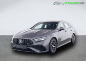 Mercedes Classe A 35 Mercedes-AMG BVA 4Matic   Beaupuy 31