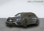 Annonce Mercedes Classe A occasion Essence 35 Mercedes-AMG BVA 4Matic  Beaupuy