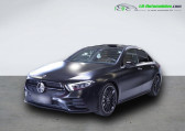 Mercedes Classe A 35 Mercedes-AMG BVA 4Matic   Beaupuy 31