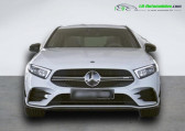 Mercedes Classe A 35 Mercedes-AMG BVA 4Matic   Beaupuy 31