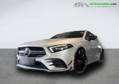 Mercedes Classe A 35 Mercedes-AMG BVA 4Matic   Beaupuy 31
