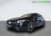 Mercedes Classe A 35 Mercedes-AMG BVA 4Matic   Beaupuy 31