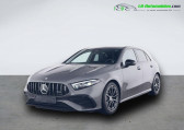 Mercedes Classe A 35 Mercedes-AMG BVA 4Matic   Beaupuy 31