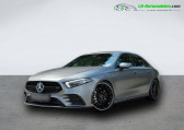 Mercedes Classe A 35 Mercedes-AMG BVA  4Matic   Beaupuy 31
