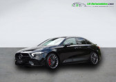 Mercedes Classe A 35 Mercedes-AMG BVA 4Matic   Beaupuy 31