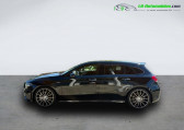 Mercedes Classe A 35 Mercedes-AMG BVA 4Matic   Beaupuy 31