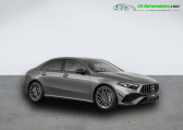 Mercedes Classe A 35 Mercedes-AMG BVA 4Matic   Beaupuy 31