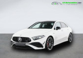 Mercedes Classe A 35 Mercedes-AMG BVA 4Matic   Beaupuy 31