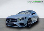 Mercedes Classe A 35 Mercedes-AMG BVA 4Matic   Beaupuy 31