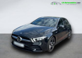 Mercedes Classe A occasion année 2022 boite Automatique Annonce Mercedes Classe A occasion Essence 35 Mercedes-AMG BVA 4Matic à Beaupuy