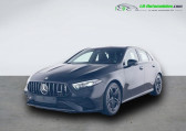 Annonce Mercedes Classe A occasion Essence 35 Mercedes-AMG BVA 4Matic  Beaupuy