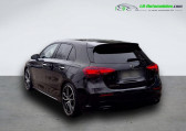 Mercedes Classe A 35 Mercedes-AMG BVA 4Matic   Beaupuy 31