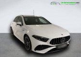 Mercedes Classe A 35 Mercedes-AMG BVA 4Matic   Beaupuy 31