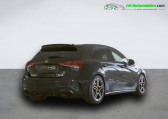 Mercedes Classe A 35 Mercedes-AMG BVA 4Matic   Beaupuy 31