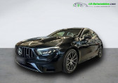 Mercedes Classe A 35 Mercedes-AMG BVA 4Matic   Beaupuy 31