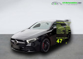 Mercedes Classe A 35 Mercedes-AMG BVA 4Matic   Beaupuy 31