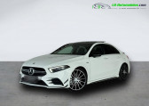 Mercedes Classe A 35 Mercedes-AMG BVA 4Matic   Beaupuy 31