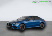 Mercedes Classe A 35 Mercedes-AMG BVA 4Matic   Beaupuy 31