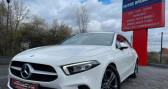Annonce Mercedes Classe A occasion Essence 359/mois GARANTIE 6 ANS 200 163ch 7G-DCT MBUX 1�re MAIN Orig � Spicheren
