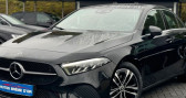 Annonce Mercedes Classe A occasion Diesel 399/mois 2.0L 116ch BERLINE 8G-DCT Widescreen FullLED Dynami  Spicheren