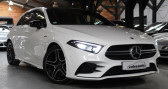 Annonce Mercedes Classe A occasion Essence 4 AMG 35 MERCEDES-AMG 7G-DCT SPEEDSHIFT AMG 4MATIC  RONCQ