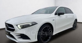 Annonce Mercedes Classe A occasion Hybride 4 IV 250 E 8CV AMG LINE 8G-DCT  ST OURS