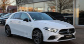 Mercedes Classe A occasion année 2020 boite Automatique Annonce Mercedes Classe A occasion Hybride 4 IV 250 E AMG LINE 8G-DCT à ST OURS